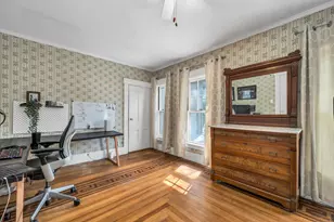 86 Wakefield St, Rochester, NH 03867 - Photo 27