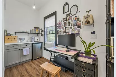 86 Wakefield Street, Rochester, NH 03867 - Photo 45