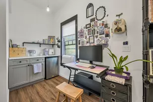 86 Wakefield St, Rochester, NH 03867 - Photo 45