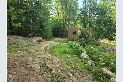 5 John Terrace, Ossipee, NH 03864 - Photo 1