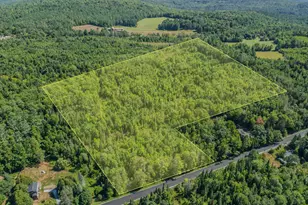 0 Old Waterford Rd, Littleton, NH 03561 - Photo 1