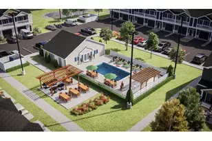 4 Tanager Cir, Concord, NH 03301 - Photo 49