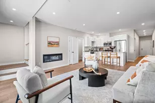 4 Tanager Cir, Concord, NH 03301 - Photo 5