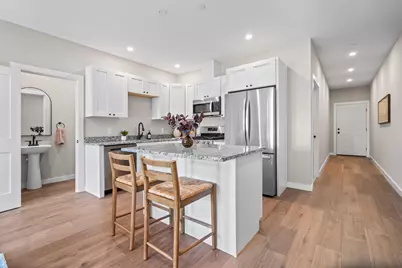 4 Tanager Circle #7, Concord, NH 03301 - Photo 3