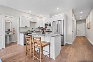 4 Tanager Cir, Concord, NH 03301 - Photo 3