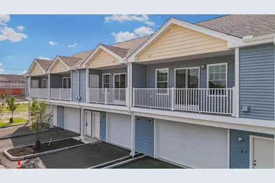 4 Tanager Circle #7, Concord, NH 03301 - Photo 39