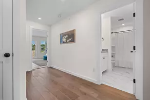 4 Tanager Cir, Concord, NH 03301 - Photo 13