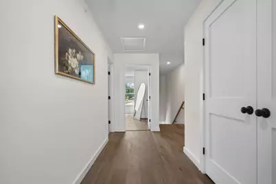 4 Tanager Circle #7, Concord, NH 03301 - Photo 11