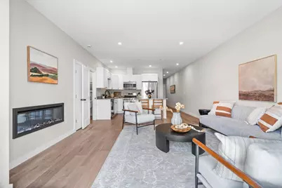 4 Tanager Circle #7, Concord, NH 03301 - Photo 7