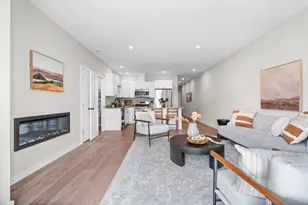 4 Tanager Cir, Concord, NH 03301 - Photo 7