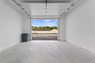 4 Tanager Circle #7, Concord, NH 03301 - Photo 35