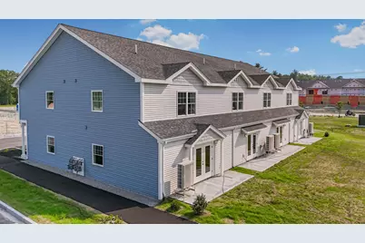 4 Tanager Circle #8, Concord, NH 03301 - Photo 41