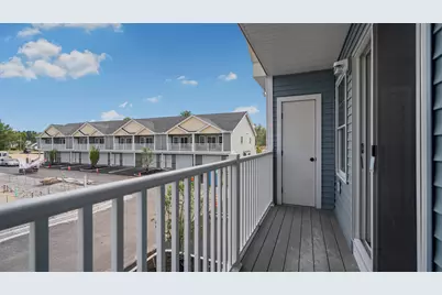 4 Tanager Circle #8, Concord, NH 03301 - Photo 37