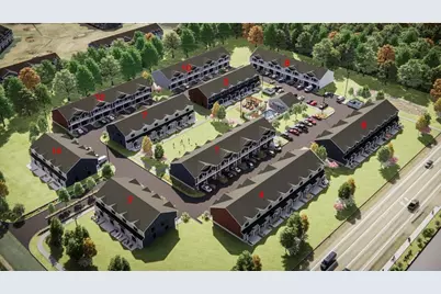 4 Tanager Circle #8, Concord, NH 03301 - Photo 47