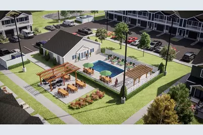 4 Tanager Circle #8, Concord, NH 03301 - Photo 49