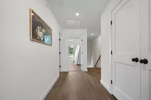 4 Tanager Cir, Concord, NH 03301 - Photo 11