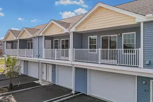 4 Tanager Cir, Concord, NH 03301 - Photo 39