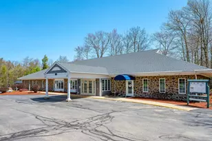 10 York Ct, Rochester, NH 03868 - Photo 37