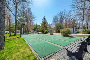 10 York Ct, Rochester, NH 03868 - Photo 41