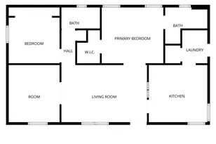 10 York Ct, Rochester, NH 03868 - Photo 45