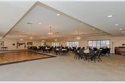 10 York Court, Rochester, NH 03868 - Photo 39