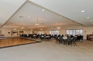 10 York Ct, Rochester, NH 03868 - Photo 39