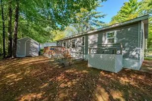 10 York Ct, Rochester, NH 03868 - Photo 29
