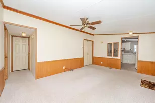 10 York Ct, Rochester, NH 03868 - Photo 9