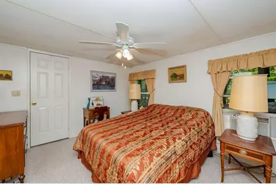 10 York Court, Rochester, NH 03868 - Photo 15