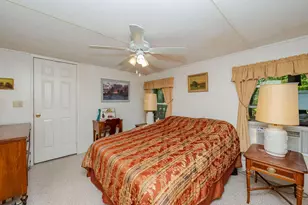 10 York Ct, Rochester, NH 03868 - Photo 15