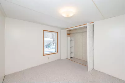 10 York Court, Rochester, NH 03868 - Photo 19