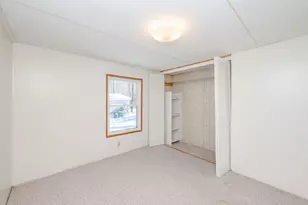 10 York Ct, Rochester, NH 03868 - Photo 19