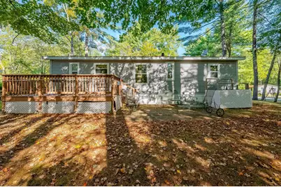 10 York Court, Rochester, NH 03868 - Photo 29
