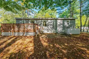 10 York Ct, Rochester, NH 03868 - Photo 29