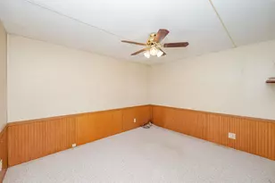 10 York Ct, Rochester, NH 03868 - Photo 25