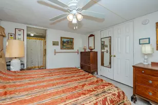 10 York Ct, Rochester, NH 03868 - Photo 17