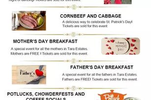 10 York Ct, Rochester, NH 03868 - Photo 45