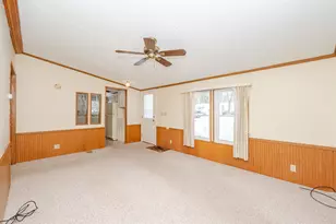 10 York Ct, Rochester, NH 03868 - Photo 9