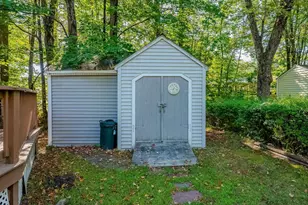 10 York Ct, Rochester, NH 03868 - Photo 33