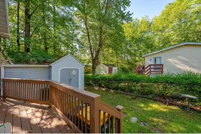 10 York Court, Rochester, NH 03868 - Photo 27