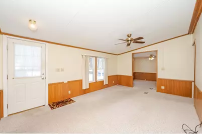 10 York Court, Rochester, NH 03868 - Photo 7