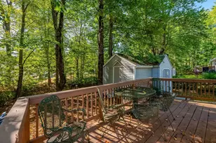 10 York Ct, Rochester, NH 03868 - Photo 31