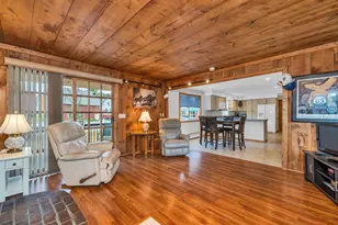 7 Countryside Dr, Gilford, NH 03249 - Photo 15