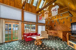 7 Countryside Dr, Gilford, NH 03249 - Photo 25