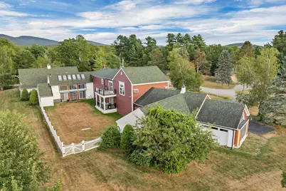 7 Countryside Drive, Gilford, NH 03249 - Photo 7