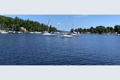 7 Countryside Drive, Gilford, NH 03249 - Photo 59