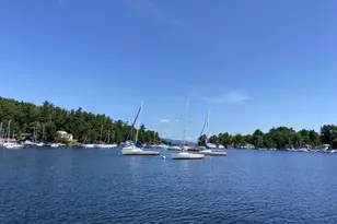 7 Countryside Dr, Gilford, NH 03249 - Photo 59