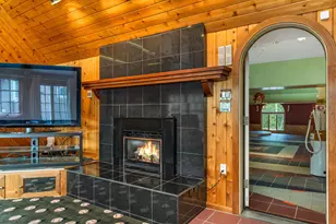 7 Countryside Dr, Gilford, NH 03249 - Photo 27