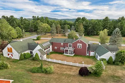 7 Countryside Drive, Gilford, NH 03249 - Photo 11