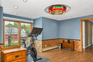 7 Countryside Dr, Gilford, NH 03249 - Photo 41